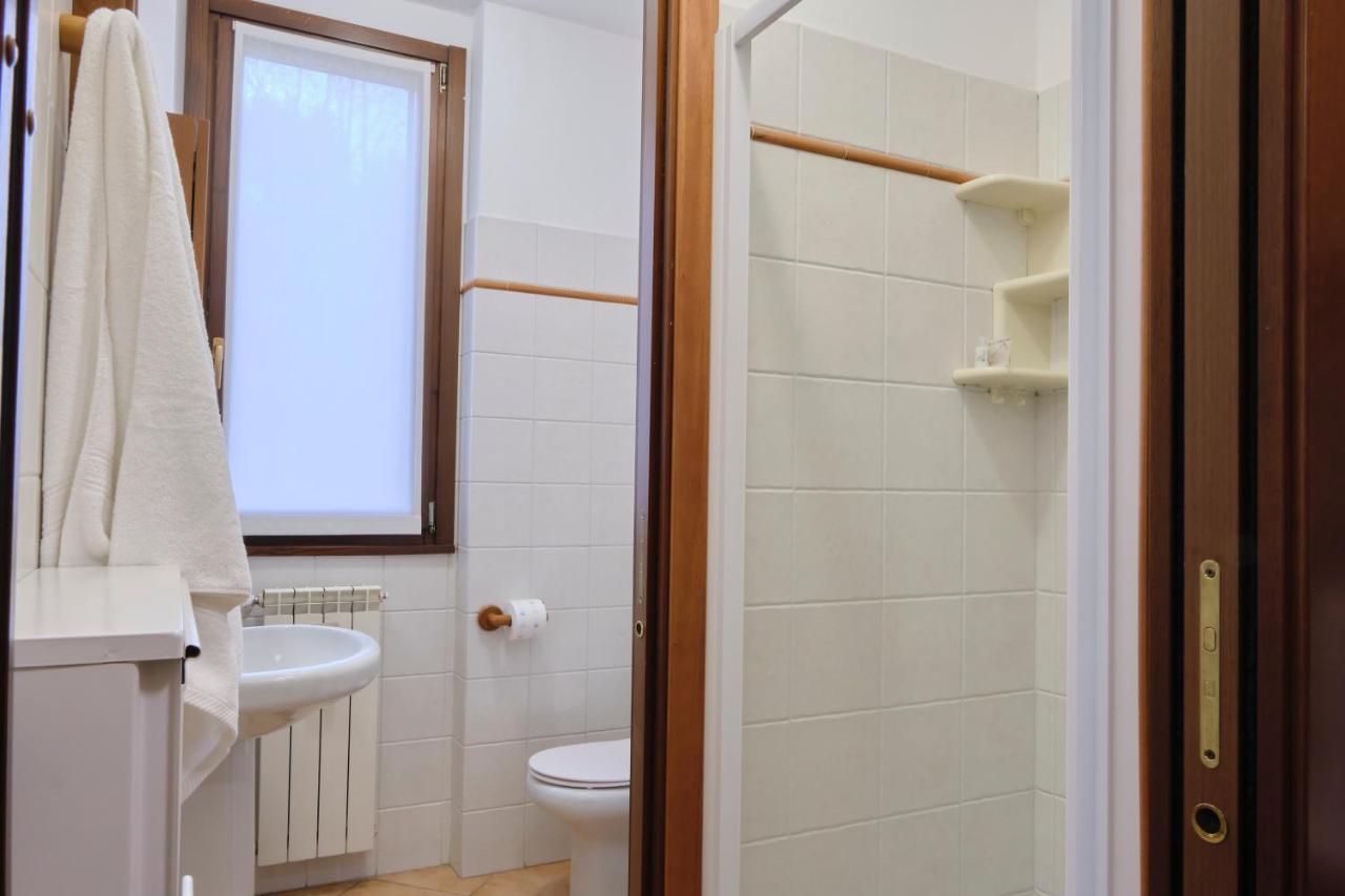 10' From Malpensa Casa Moderna, Netflix & Wi-Fi Daire Casorate Sempione Dış mekan fotoğraf